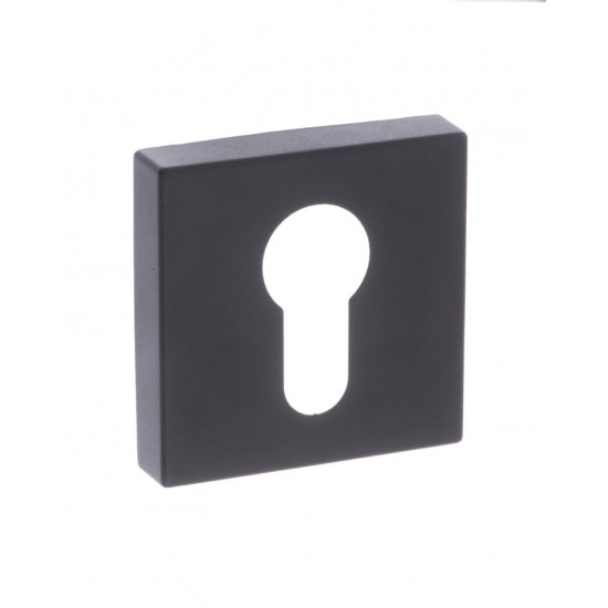 Atlantic UK Forme FMSE Square Euro Profile Escutcheon 