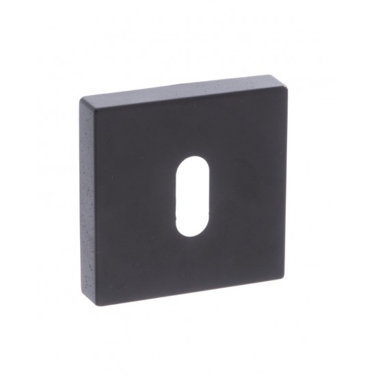 Atlantic UK Forme FMSK Square Key Escutcheon 