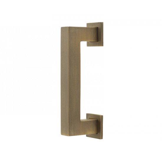 Square T Bar Modern Kitchen Cabinet Handle