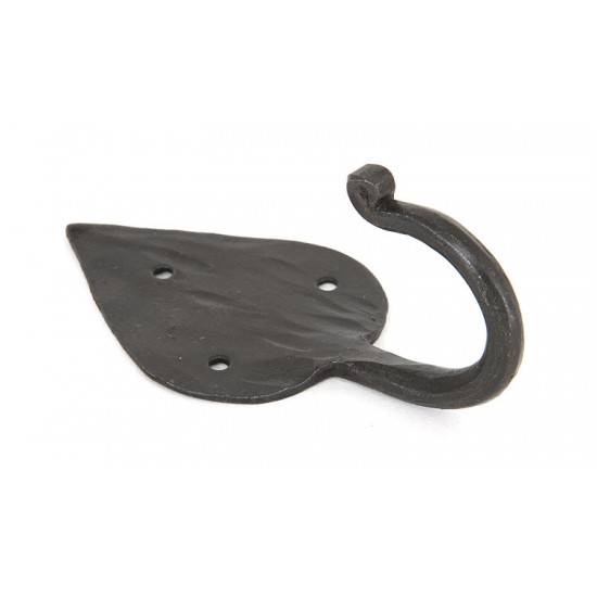 From the Anvil Gothic Hook