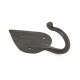 From the Anvil Gothic Hook