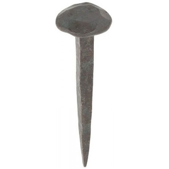 From the Anvil 3" Handmade Nail