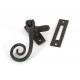 From the Anvil Monkeytail Fastener