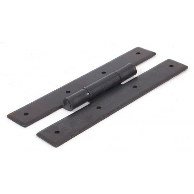 From the Anvil 7" H Hinge (Pair)