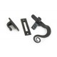 From the Anvil Monkeytail Fastener RH - Locking