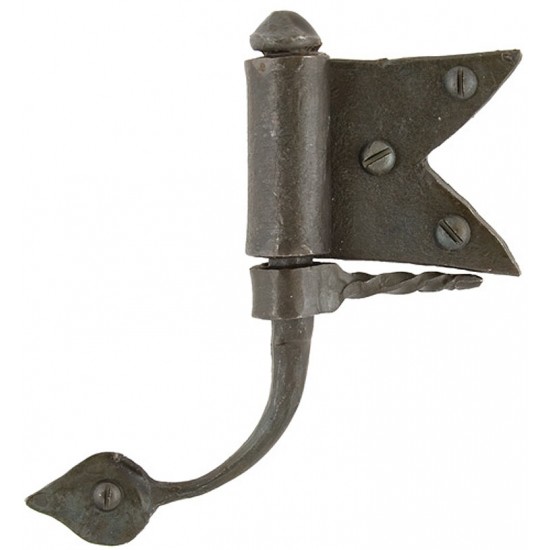 From the Anvil Shutter Hinge (Pair)