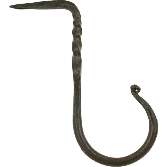 From the Anvil Cup Hook - Large