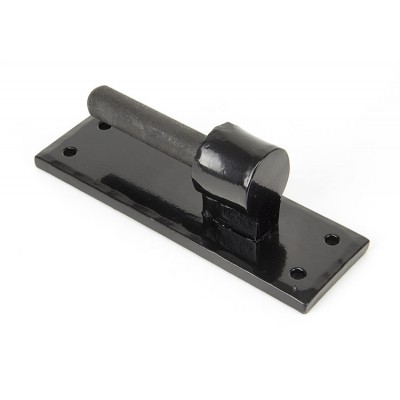 From the Anvil 35" Hook & Band Hinge - Cranked (Pair)