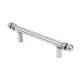 From the Anvil Bar Pull Handle - Small