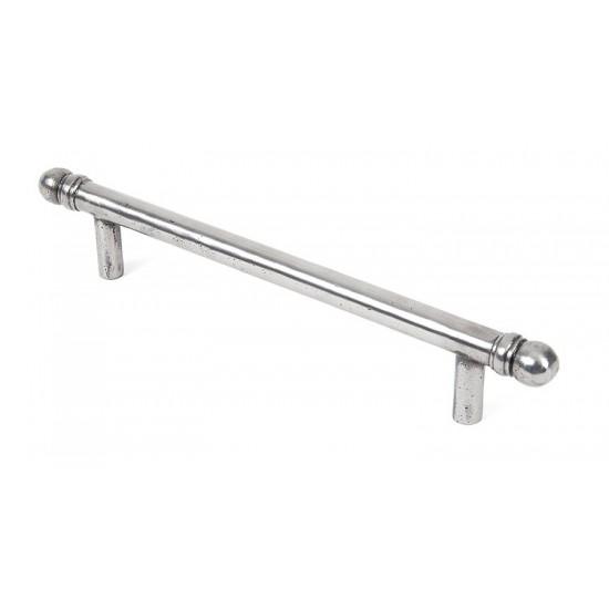 From the Anvil Bar Pull Handle - Medium