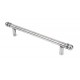 From the Anvil Bar Pull Handle - Medium