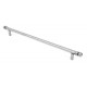 From the Anvil Bar Pull Handle - Large