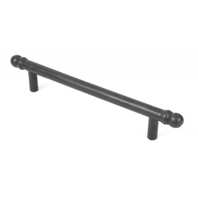 From the Anvil Bar Pull Handle - Medium