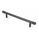 From the Anvil Bar Pull Handle - Medium