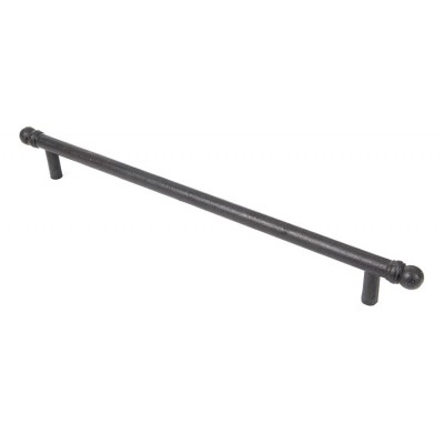 From the Anvil Bar Pull Handle - Large