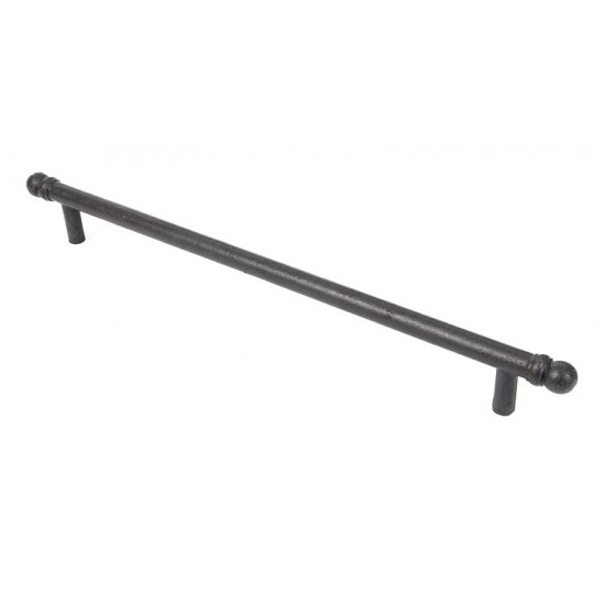 From the Anvil Bar Pull Handle - Large