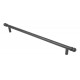 From the Anvil Bar Pull Handle - Large