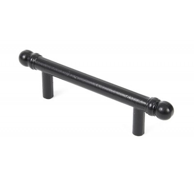 From the Anvil Bar Pull Handle - Small