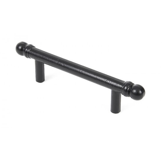 From the Anvil Bar Pull Handle - Small