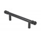 From the Anvil Bar Pull Handle - Small