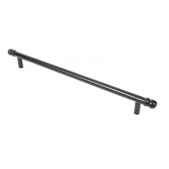 From the Anvil Bar Pull Handle - Large