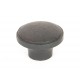 From the Anvil Ribbed Cabinet Knob