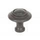 From the Anvil Cabinet Knob - Large