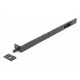 From the Anvil 12" Flush/Sliding Door Bolt