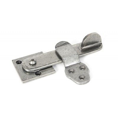 Cupboard Latches