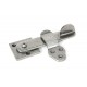 From the Anvil Privacy Latch Set 