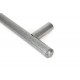 From the Anvil Pull Handle - Large