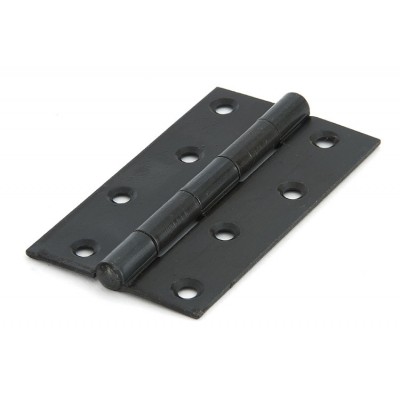 From the Anvil 4" Butt Hinge (Pair)