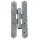 From the Anvil 4" H Hinge (Pair)