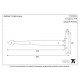 From the Anvil 18" Arrow Head T Hinge (Pair)