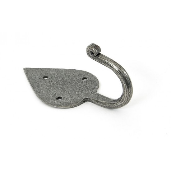 From the Anvil Gothic Hook