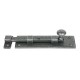 From the Anvil 6" Straight Knob Bolt