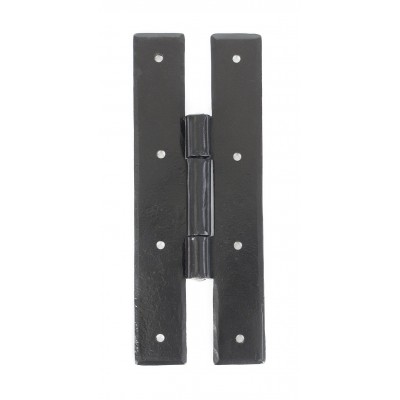 From the Anvil 7" H Hinge (Pair)