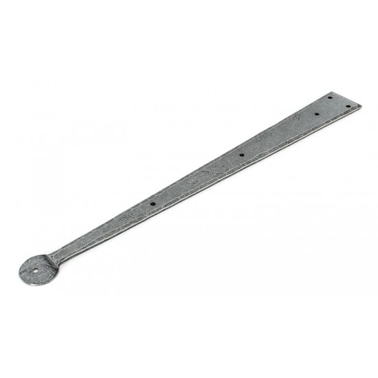 From the Anvil 18" Hinge Front (Pair)