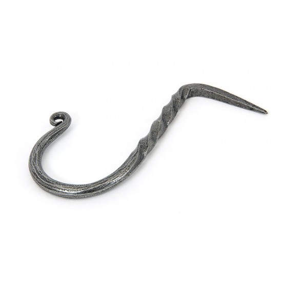 From the Anvil Cup Hook - Large