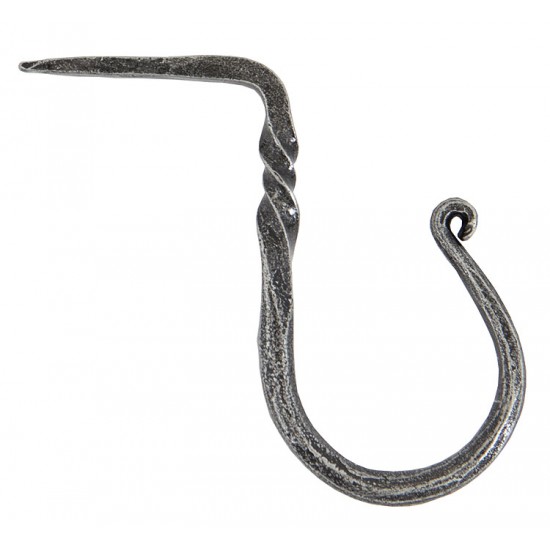 From the Anvil Cup Hook - Medium