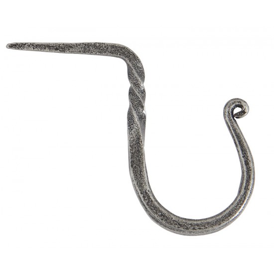 From the Anvil Cup Hook - Small