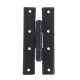 From the Anvil 4" H Hinge (Pair)