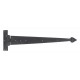 From the Anvil 22" Arrow Head T Hinge (Pair)