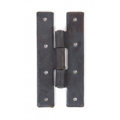 From the Anvil 4" H Hinge (Pair)