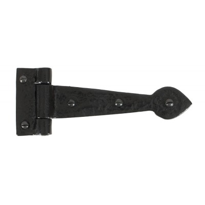 From the Anvil 6" Cast T Hinge (Pair)