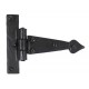 From the Anvil 4" Arrow Head T Hinge (Pair)