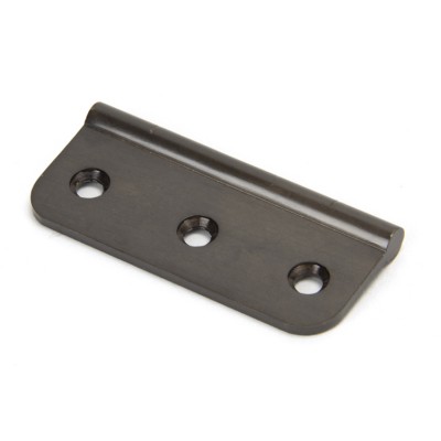 From the Anvil 3" Dummy Butt Hinge (Single)