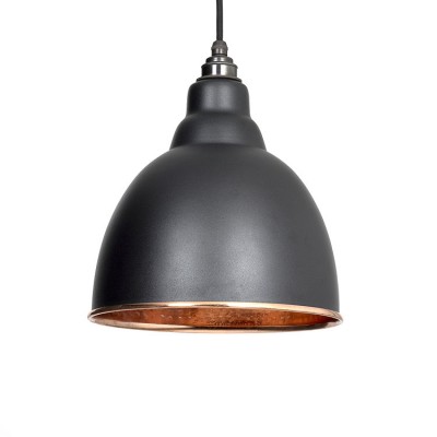 Pendant Lighting Collection