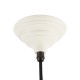 From the Anvil Brindley Pendant Accents Ceiling Light