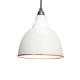 From the Anvil Brindley Pendant Accents Ceiling Light